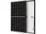 Solární panel JA Solar JAM60S20-385/MR mono 385Wp (černý rám)