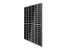 Solární panel Leapton LP158*158-M-60-MH-340W mono 340Wp (černý rám)