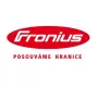 46501610919939-fronius logo